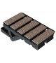 FG 100 36LED 200W FG 100 36LED 200W