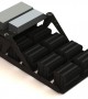 FG 100 36LED 200W FG 100 36LED 200W