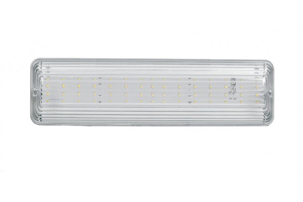 FI 105 FI 105