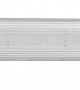 FI 105 FI 105