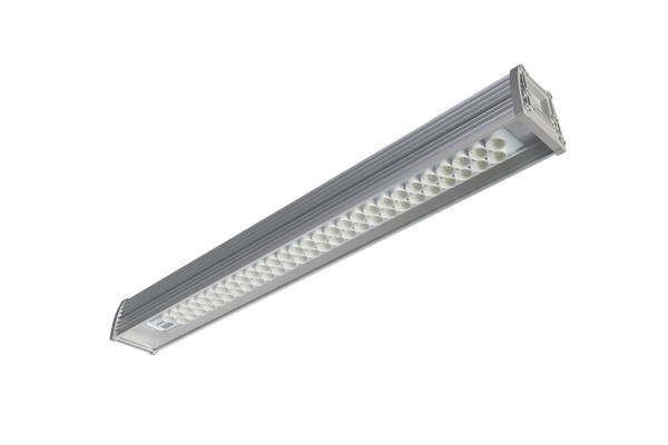 Архитектурные прожекторы LNS-RGB/RGBW-PWM/DMX Архитектурные прожекторы LNS-RGB/RGBW-PWM/DMX