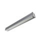 Архитектурные прожекторы LNS-RGB/RGBW-PWM/DMX Архитектурные прожекторы LNS-RGB/RGBW-PWM/DMX