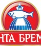 Санта Бремор