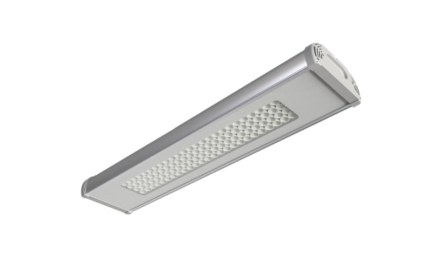 Архитектурные прожекторы LWS-RGB/RGBW-PWM/DMX Архитектурные прожекторы LWS-RGB/RGBW-PWM/DMX