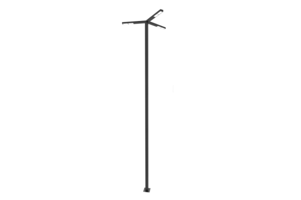 Парковый светильник SITI SV-PARK-3