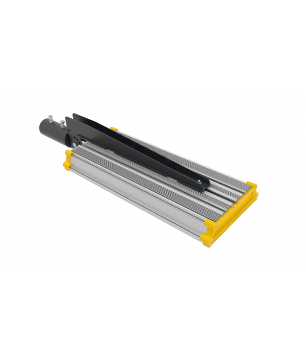 Светодиодный светильник SV-GM-EX