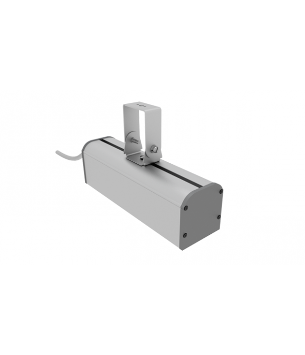 Низковольтный светильник SV-GNLINER-DC