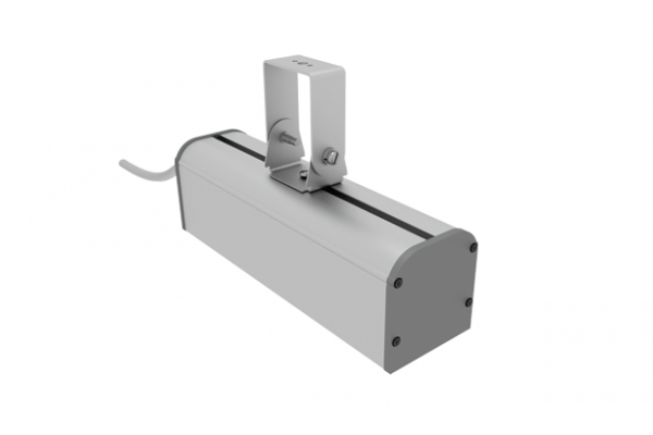 Линейный светильник SV-GNLINER