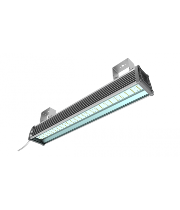 Низковольтный светильник SV-GNR-DC