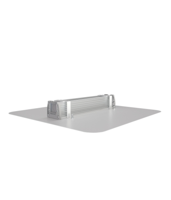 Уличный светильник SV-GNS-GS для АЗС