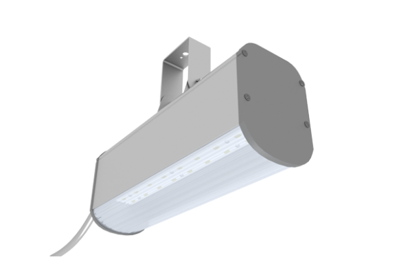 Линейный светильник SV-LINER-ORBIT