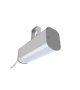 Линейный светильник SV-LINER-ORBIT