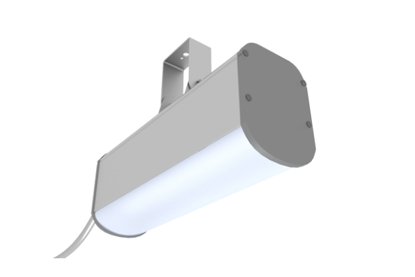 Линейный светильник SV-LINER-ORBIT