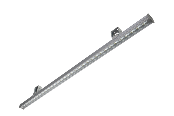 Архитектурные линейные светильники SV-LBS-COMPACT-LF
