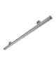 Архитектурные линейные светильники SV-LBS-COMPACT-LF