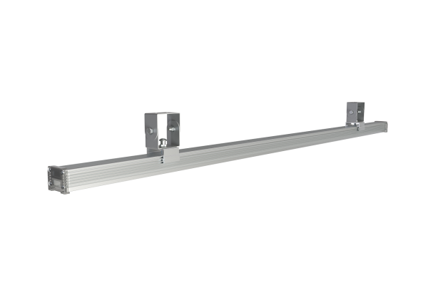 Архитектурные линейные светильники SV-LBS-COMPACT-LF