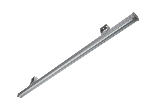 Архитектурные линейные светильники SV-LBS-COMPACT