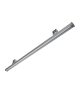 Архитектурные линейные светильники SV-LBS-COMPACT