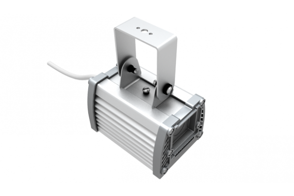 Светодиодный светильник SV-LNR