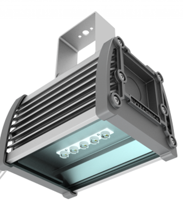 Светодиодный светильник SV-LNR