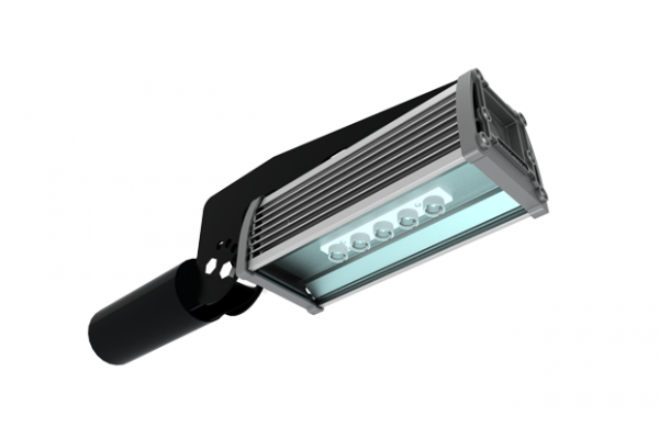 Уличные светильники SV-LNS