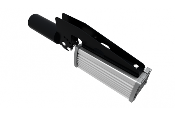 Уличные светильники SV-LNS