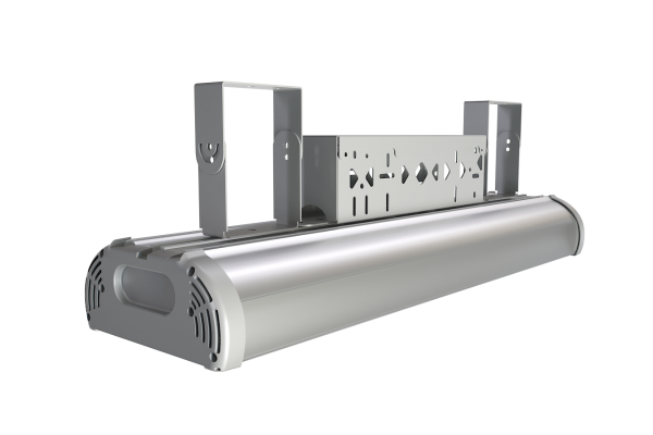 Светодиодный светильник SV-LWR
