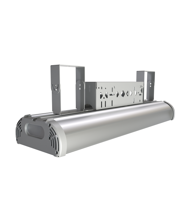 Светодиодный светильник SV-LWR