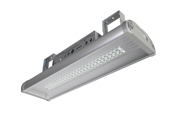 Светодиодный светильник SV-LWR