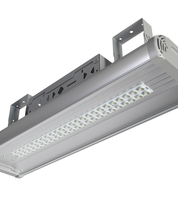 Светодиодный светильник SV-LWR