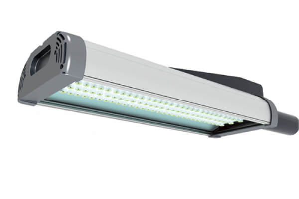 Уличные светильники SV-LWS