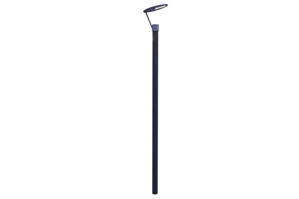 Парковый светильник SV-PARK-Sprin-PT