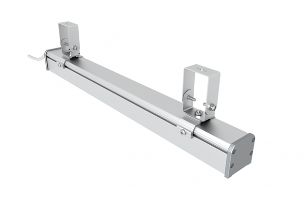 Линейный светильник SV-SPIRE-S