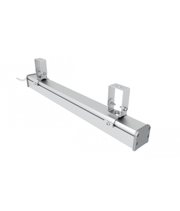 Линейный светильник SV-SPIRE-S