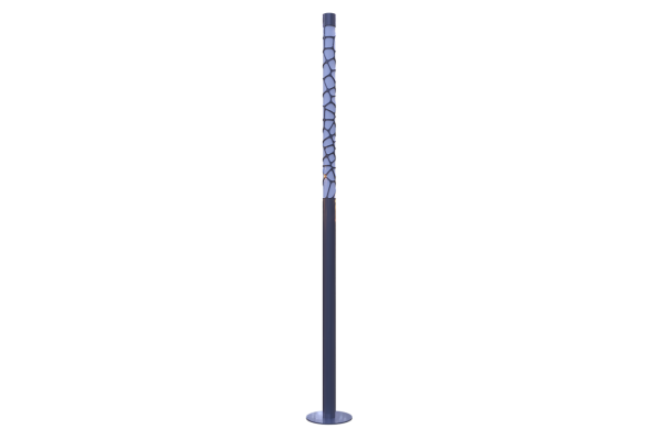 Парковый светильник SV-SW-DALAT