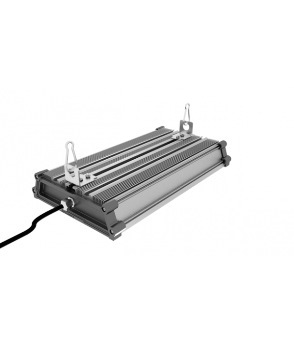 Светодиодный светильник SV-GMR