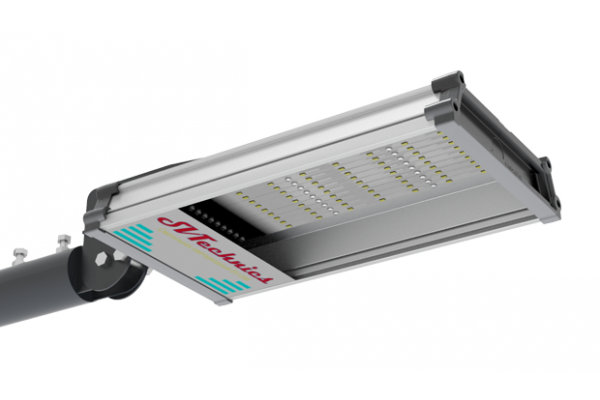 Уличный светильник SV-GMS