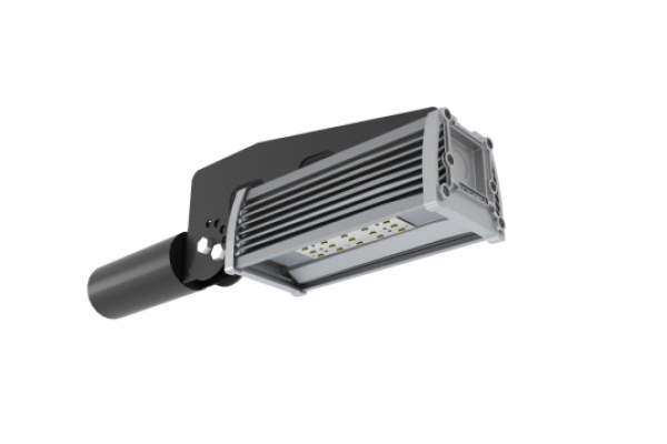 Уличный светильник SV-GNS