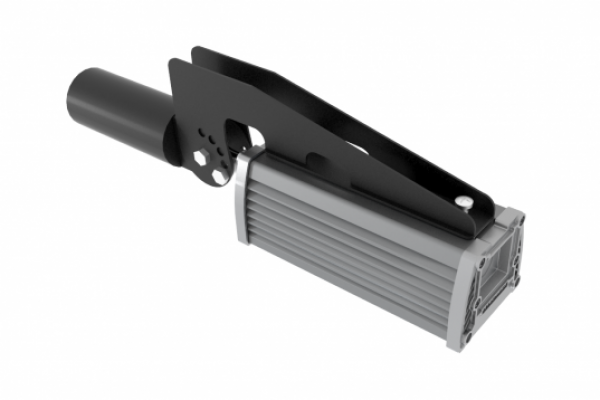 Уличный светильник SV-GNS