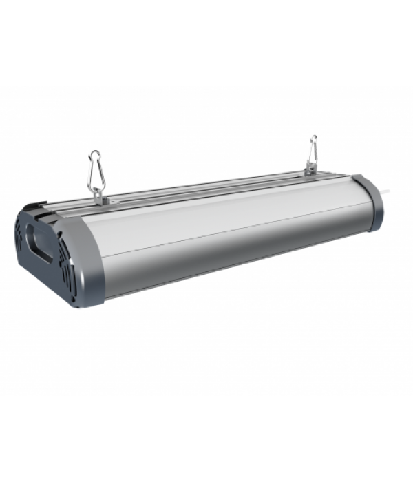 Светодиодный светильник SV-GWR