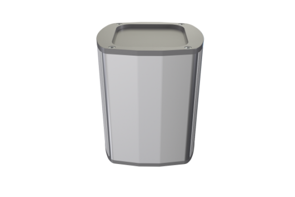 Архитектурные светильники LVS-TUBE-S