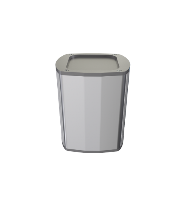 Архитектурные светильники LVS-TUBE-S