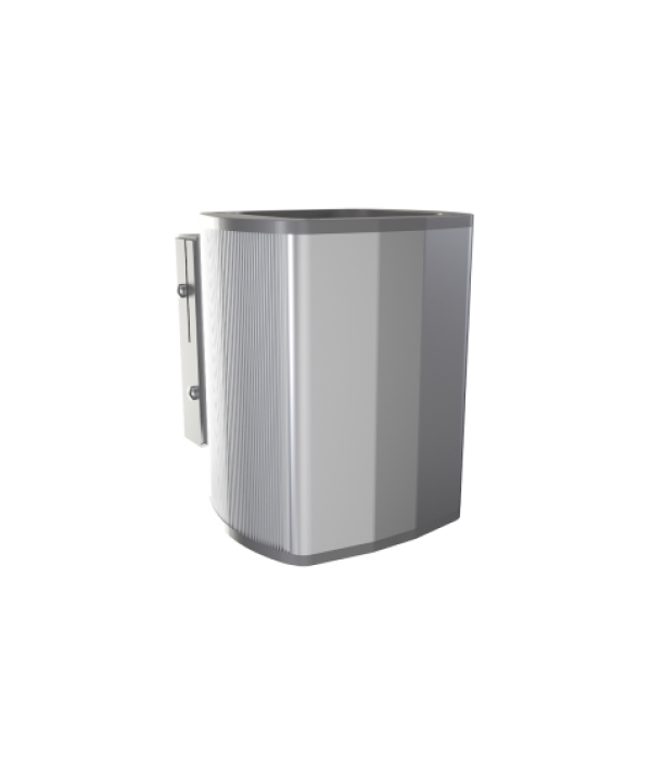 Архитектурные светильники LVS-TUBE-W