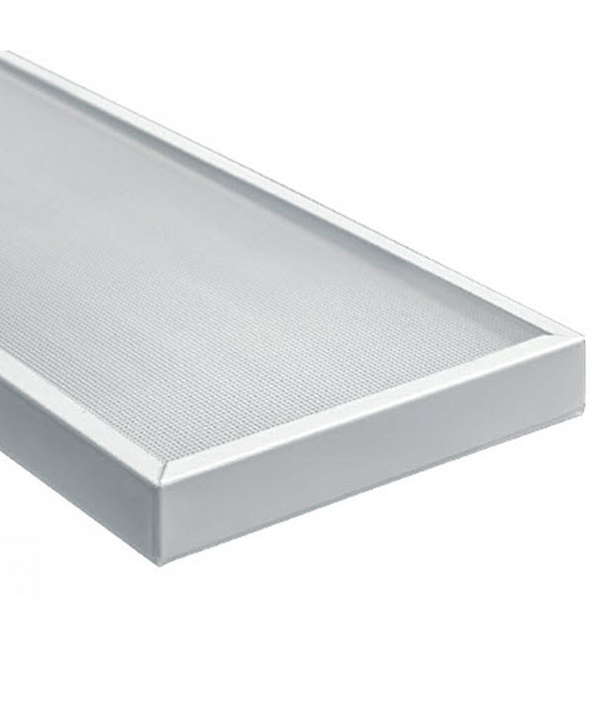 светильник аврора-32/opal-sand 4000k. светильник айсберг-38/milky дсп led 38вт. Estares atmosfera 38w/r-380-twist-220-ip20. св-к atmosfera 24w r-280-on/off-twist-220-ip20. светильник светодиодный csvt slim-38/milky ip65 5000k.