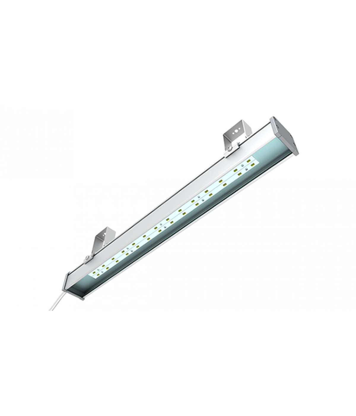 Sv spire. Sv spire