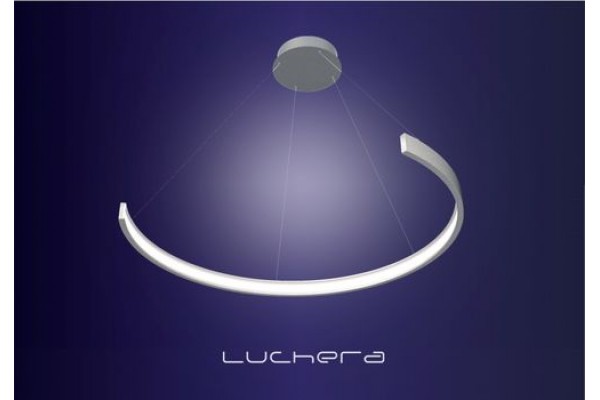 Месяц диаметром 30/40/50/60 см