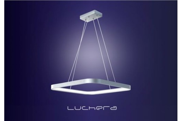 Прямоугольник со сторонами 45/65см и 55/75см. Скругленные углы