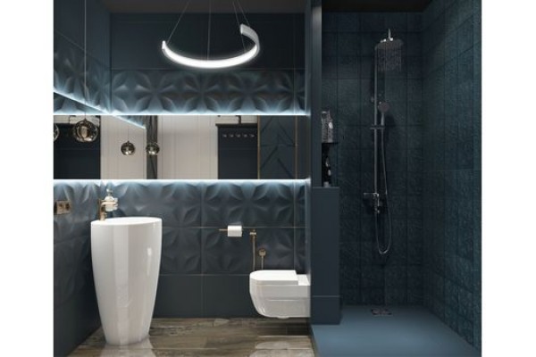 Месяц диаметром 30/40/50/60 см