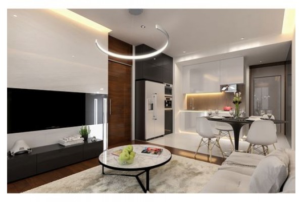 Месяц диаметром 30/40/50/60 см