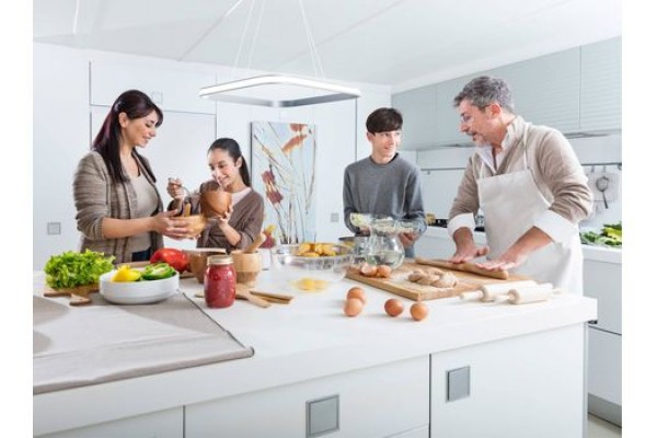 Квадрат со стороной 45/55/70 см. Скругленные углы